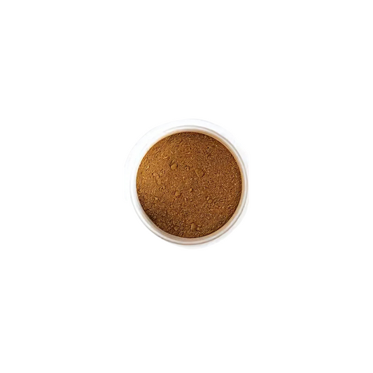 Kotoko brand Pepper Soup Seasoning
