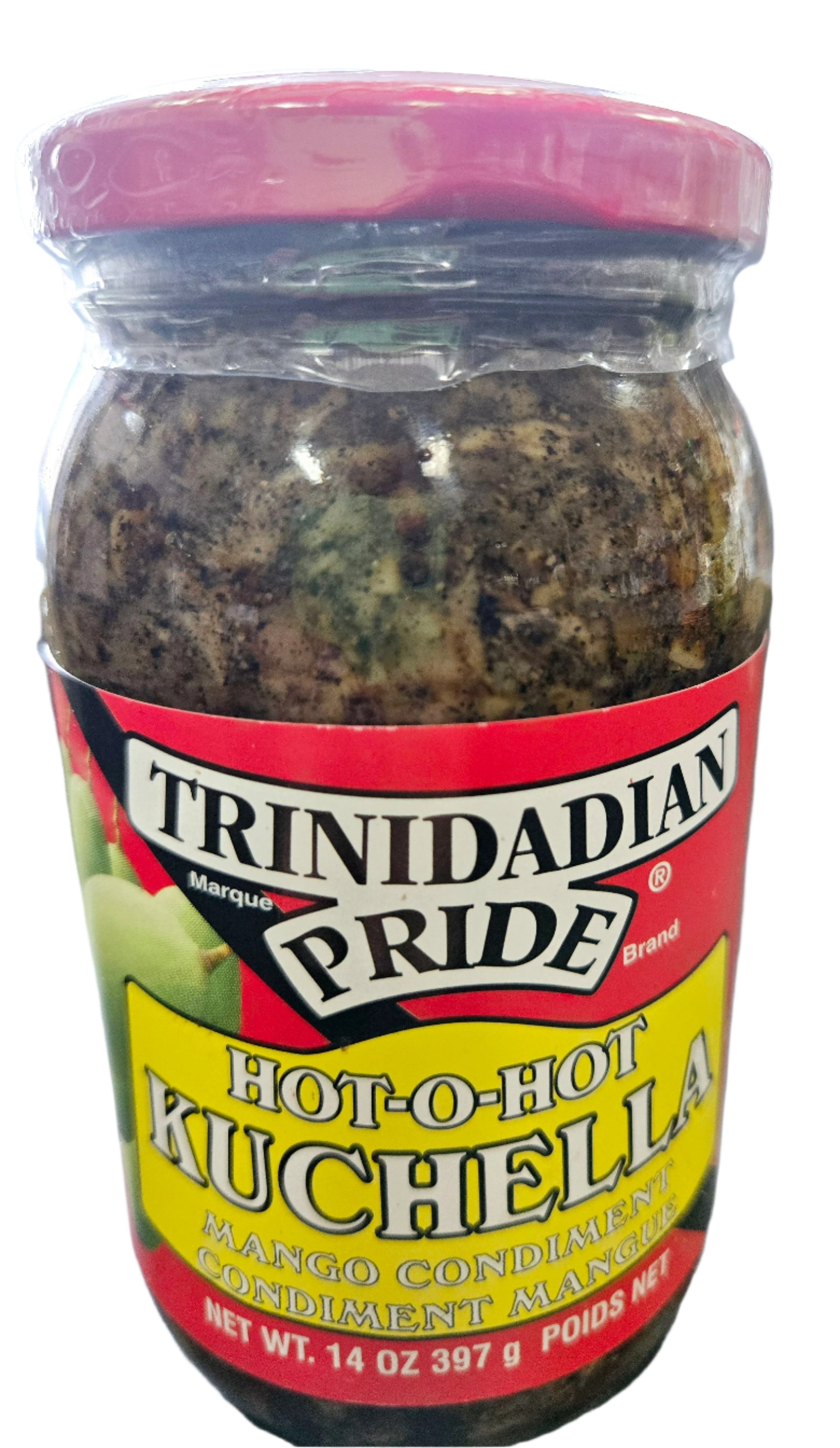 Kuchella 
