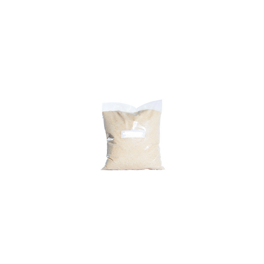 Liberty's Ijebu Gari 9lb