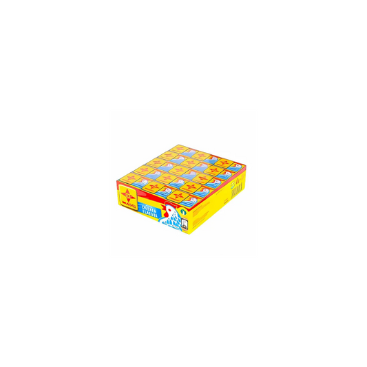Maggi Chicken Cubes
