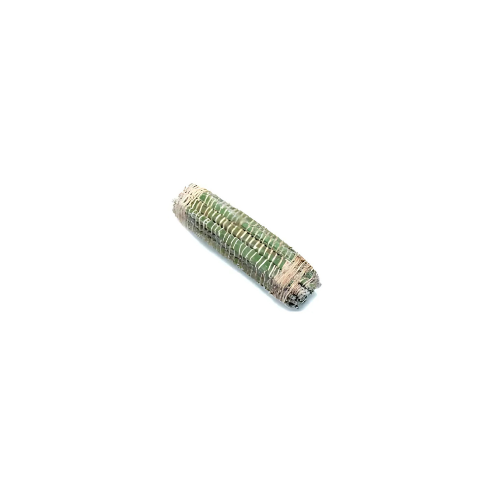 Miondo Cassava Stick