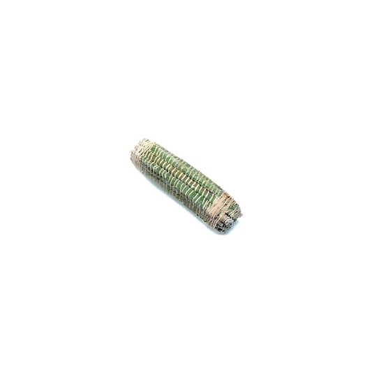Miondo Cassava Stick