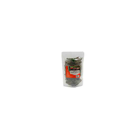 Obiji Scent leaves