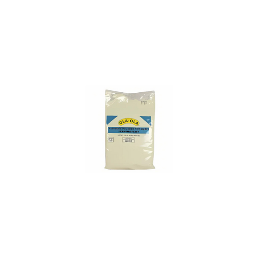 Ola-Ola Pounded Yam - 10lb