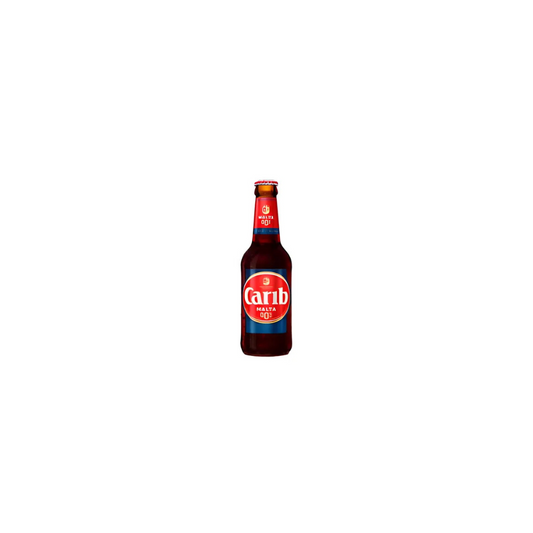 Original Carib Malta