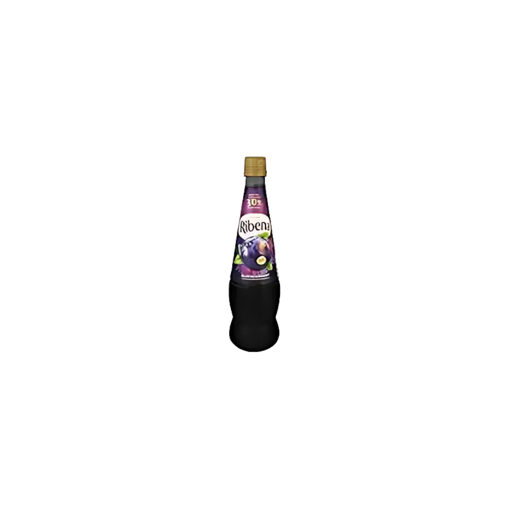 Ribena Black Currant Drink