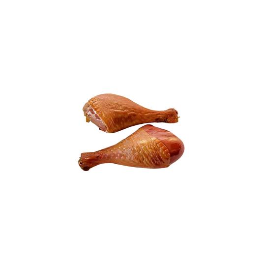 Smoked Turkey