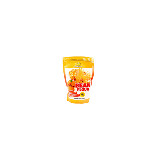 Tasty Pot Bean Flour - 1kg