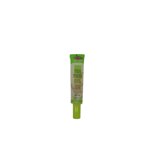 Tea Tree Oil 99% Natural