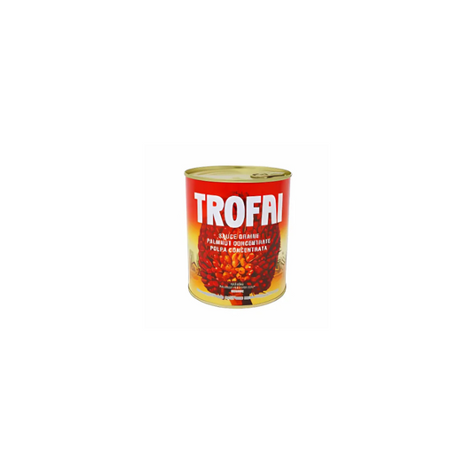 Trofai Palmnut Concentrate