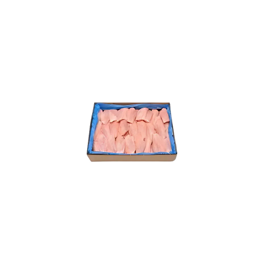 Turkey Wings Box