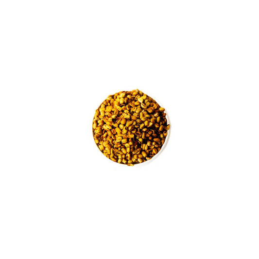 Ukwa Breadfruit Seed