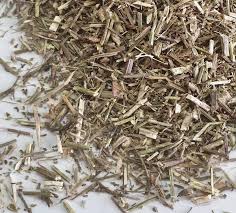 Angel Brand Vervain - 14g