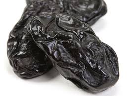 Prune
