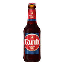 Original Carib Malta